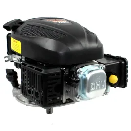 silnik-spalinowy-demon-m79891-3km-99cc