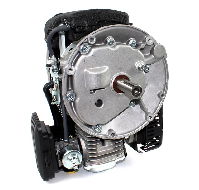 silnik-spalinowy-demon-m79891-3km-99cc-kod-producenta-m79891