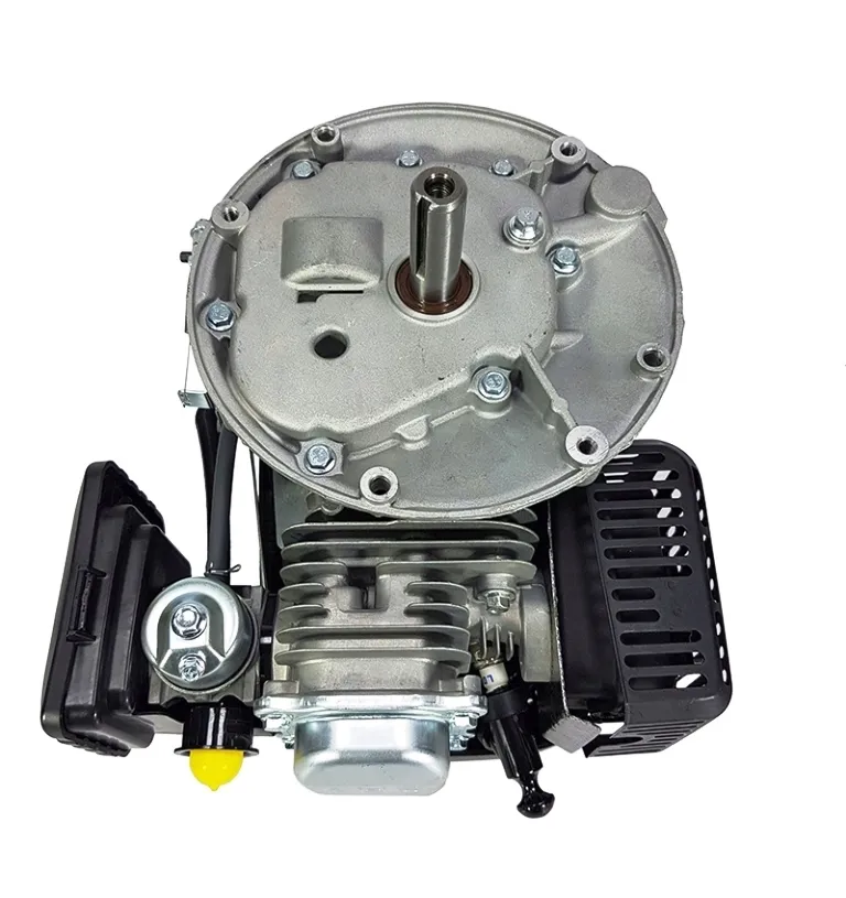 silnik-spalinowy-demon-m79891-3km-99cc