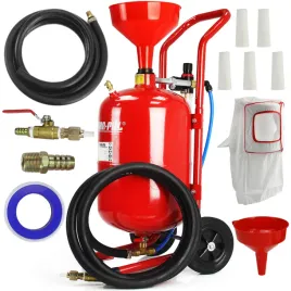 piaskarka-syfonowa-mar-pol-19-l