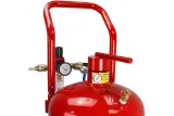 piaskarka-syfonowa-mar-pol-19-l-kod-producenta-m80590