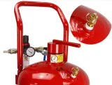 piaskarka-syfonowa-mar-pol-19-l-marka-mar-pol-waga-z-opakowaniem-14-8-kg
