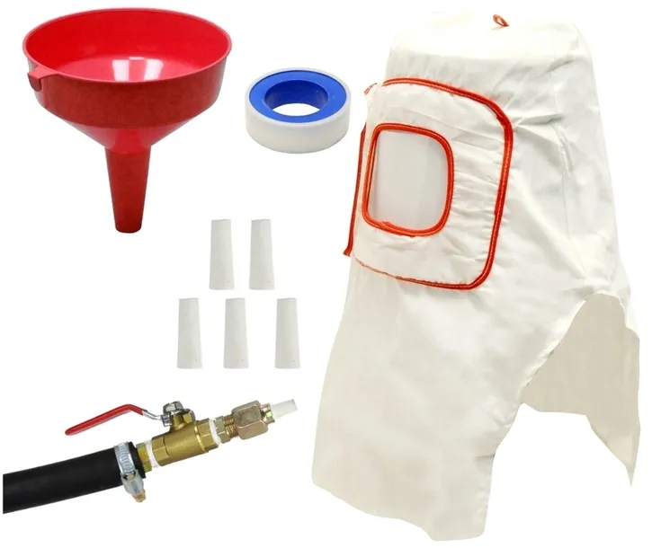 piaskarka-syfonowa-mar-pol-19-l-marka-mar-pol-kod-producenta-m80590