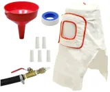piaskarka-syfonowa-mar-pol-19-l-marka-mar-pol-kod-producenta-m80590