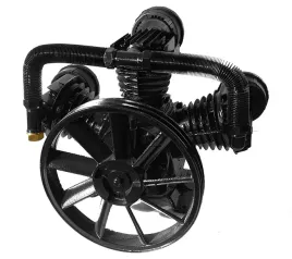 kompresor-olejowy-mar-pol-m806823-0-l-10-bar