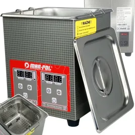 myjka-ultradzwiekowa-mar-pol-2l-z-regulacja-czasu