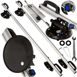 rama-nosidlo-przyssawka-uchwyt-do-spiekow-plytek-wielkoformatowych-1-9m