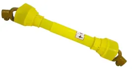 mar-pol-m85215-wal-przegubowy