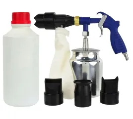 geko-piaskarka-pistolet-do-piaskowania-z-odzyskiem-1l-1000g-200-l-min-1-4