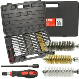 zestaw-szczotek-szczotki-do-gniazd-wtryskiwaczy-nylon-stal-mosiadz-38-ele