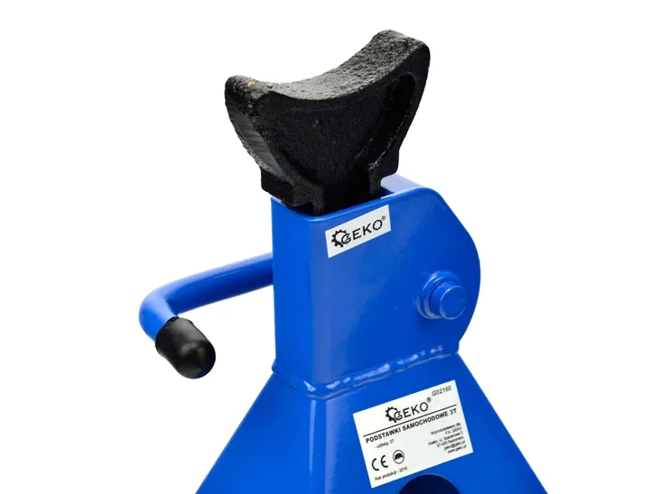 kobylki-geko-g02160-kod-producenta-g02160