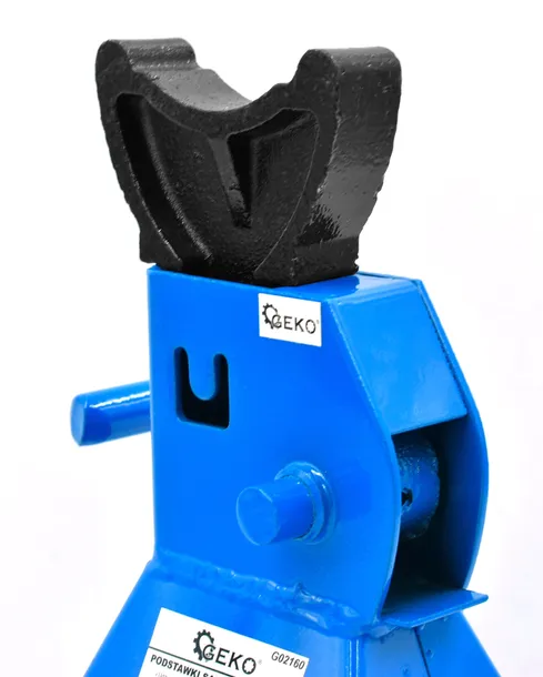 kobylki-geko-g02160-marka-geko-kod-producenta-g02160