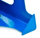 kobylki-geko-g02160-waga-z-opakowaniem-5-25-kg-marka-geko-kod-producenta-g02160