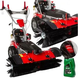 zamiatarka-spalinowe-mar-pol-zamiatarka-100-cm-lc196-loncin-biegi-3-1