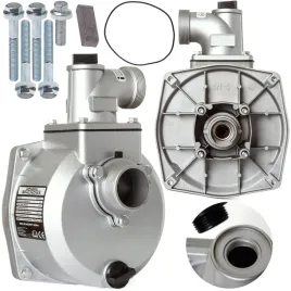 pompa-spalinowa-mar-pol-5000-w-42000-l-h