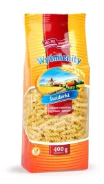 makaron-wysmienity-swiderki-400-g