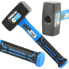 mlotek-kamieniarski-mlot-wyburzeniowy-15kg-marpol