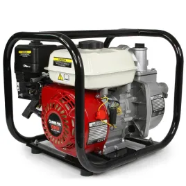 pompa-spalinowa-mar-pol-5000-w-36000-l-h