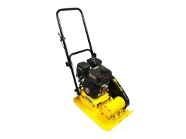 zageszczarka-plytowa-ubijak-geko-65-km-450-m-h