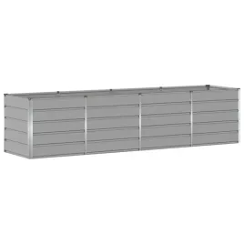 donica-jasnoszary-240-x-80-x-75-cm-stal