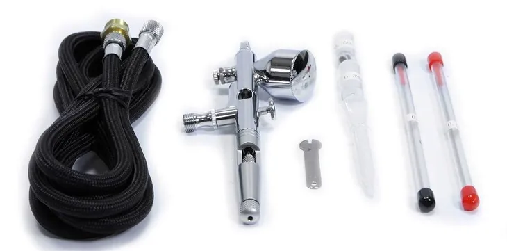 pistolet-malarski-mar-pol-0-w-moc-0-w