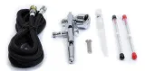 pistolet-malarski-mar-pol-0-w-moc-0-w