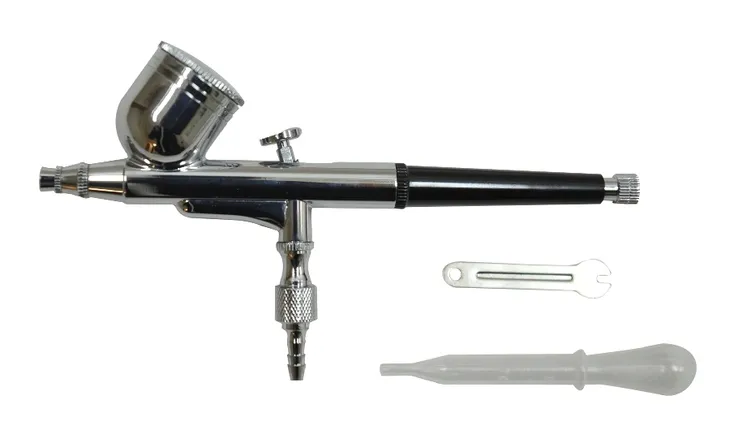 pistolet-malarski-mar-pol-0-w-pojemnosc-zbiornika-0-l