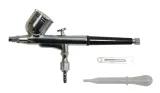 pistolet-malarski-mar-pol-0-w-pojemnosc-zbiornika-0-l