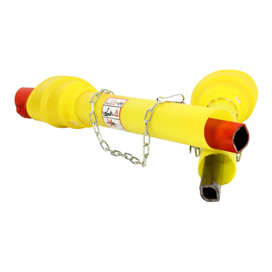 m85195-walek-przekaznika-waga-z-opakowaniem-0-01-kg