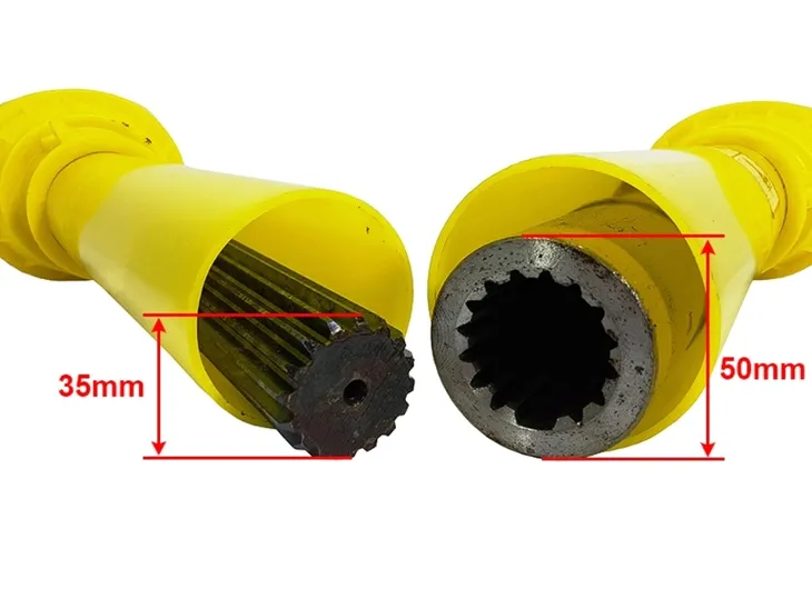 m85195-walek-przekaznika-waga-z-opakowaniem-0-01-kg-jakosc-czesci-zgodnie-z-gvo-z-zamiennik