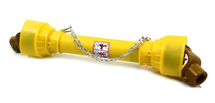 m85195-walek-przekaznika-numer-katalogowy-czesci-m85195-waga-z-opakowaniem-0-01-kg