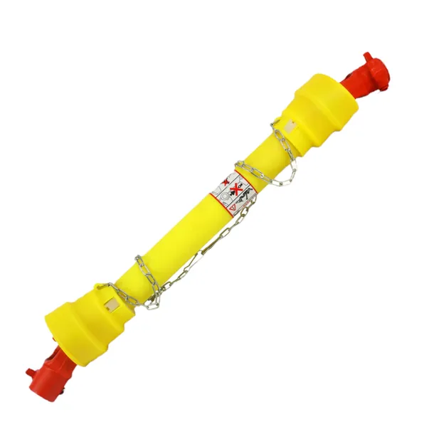 m85195-walek-przekaznika-numer-katalogowy-oryginalu-g72303-waga-z-opakowaniem-0-01-kg
