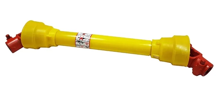 m85195-walek-przekaznika-numer-katalogowy-oryginalu-g72303-jakosc-czesci-zgodnie-z-gvo-z-zamiennik