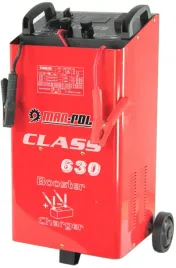 prostownik-z-rozruchem-mar-pol-class-630-600-a-12-24-v-60-800-ah