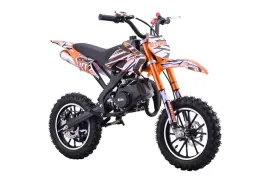 mini-cross-49cc-storm-spalinowy-motorek-motor-dla-dzieci-cross-40km-h