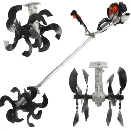 glebogryzarka-demon-m83265-26-cm