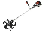 glebogryzarka-demon-m83265-26-cm-marka-demon