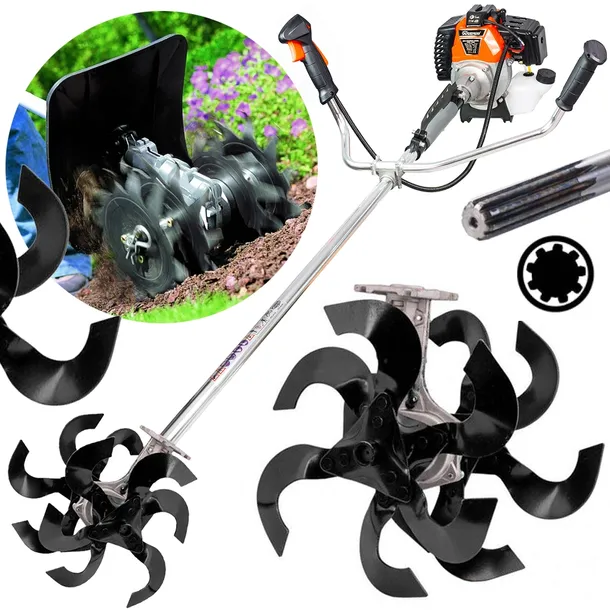 glebogryzarka-demon-m83265-26-cm-glebokosc-robocza-max-130-mm