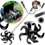 glebogryzarka-demon-m83265-26-cm-glebokosc-robocza-max-130-mm