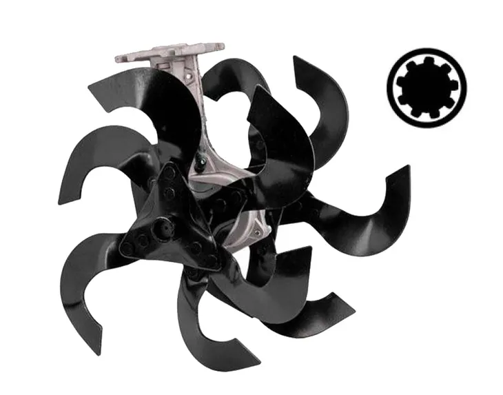 glebogryzarka-demon-m83265-26-cm-szerokosc-robocza-26-cm