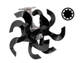 glebogryzarka-demon-m83265-26-cm-szerokosc-robocza-26-cm