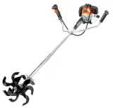 glebogryzarka-demon-m83265-26-cm-regulacja-glebokosci-roboczej-bez-regulacji