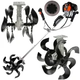 glebogryzarka-demon-m83265-26-cm-producent-silnika-kands