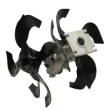 glebogryzarka-demon-m83265-26-cm-zawiera-baterie-nie