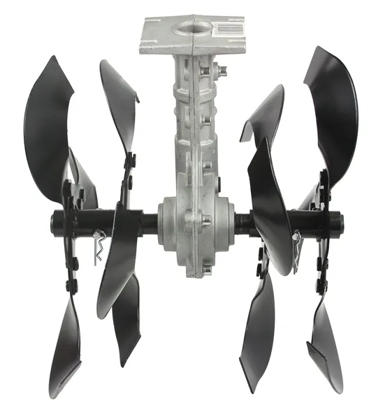 glebogryzarka-demon-m83265-26-cm-marka-demon-glebokosc-robocza-max-130-mm