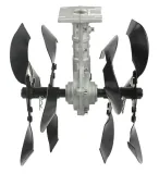 glebogryzarka-demon-m83265-26-cm-marka-demon-glebokosc-robocza-max-130-mm