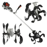 glebogryzarka-demon-m83265-26-cm-marka-demon-szerokosc-robocza-26-cm