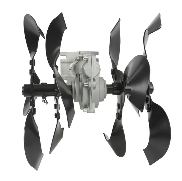 glebogryzarka-demon-m83265-26-cm-marka-demon-regulacja-glebokosci-roboczej-bez-regulacji