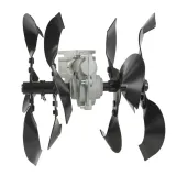 glebogryzarka-demon-m83265-26-cm-marka-demon-regulacja-glebokosci-roboczej-bez-regulacji