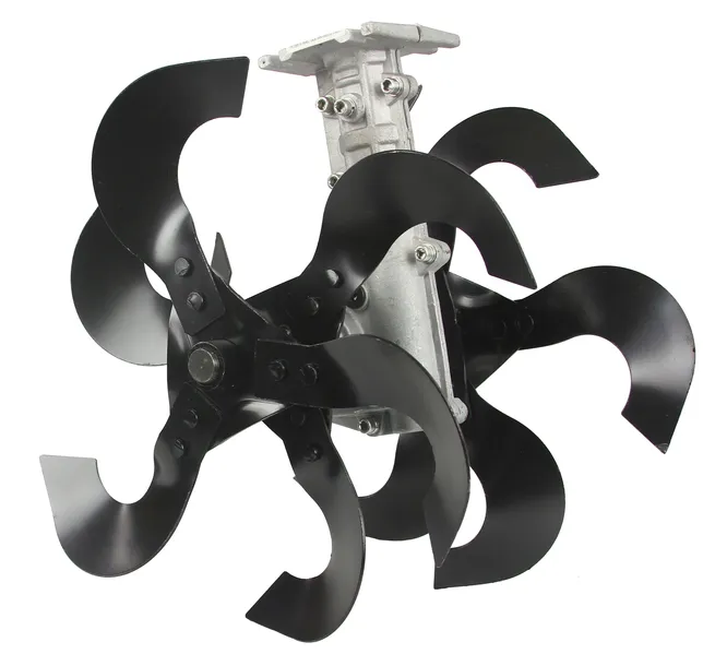glebogryzarka-demon-m83265-26-cm-marka-demon-producent-silnika-kands